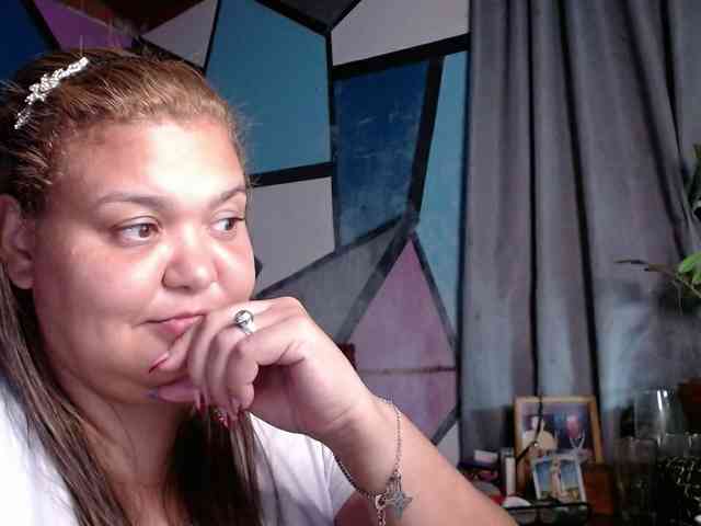 beautifulchubbyqueen beautifulchubbyqueen