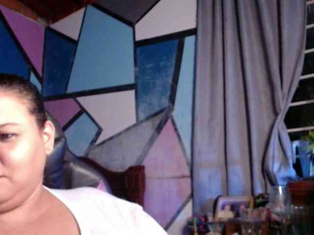 beautifulchubbyqueen beautifulchubbyqueen