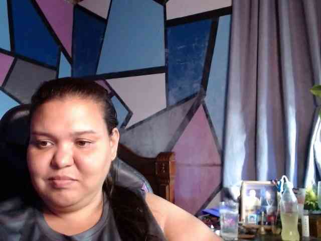 beautifulchubbyqueen webcam