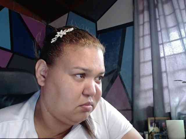 beautifulchubbyqueen