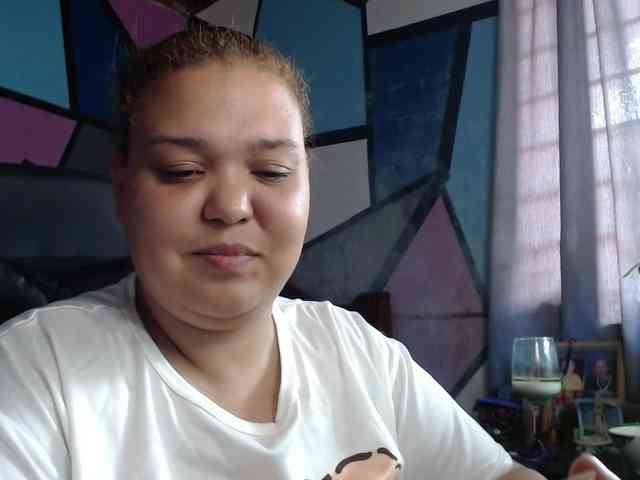 beautifulchubbyqueen