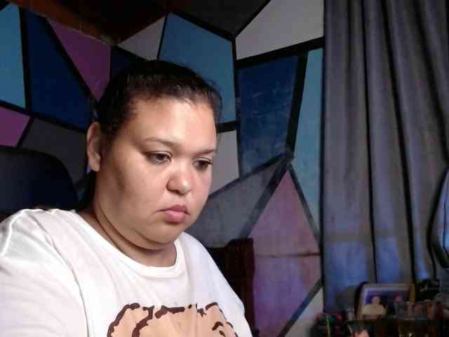 beautifulchubbyqueen beautifulchubbyqueen