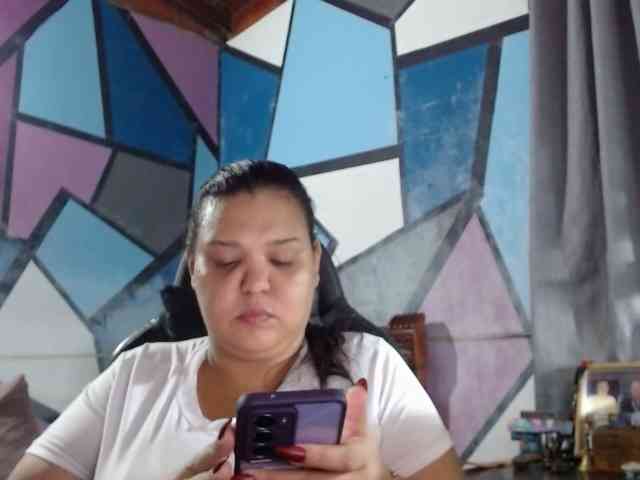 beautifulchubbyqueen