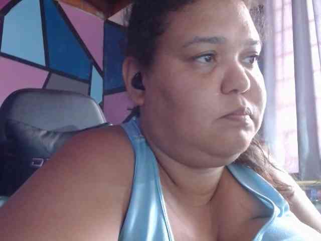 beautifulchubbyqueen