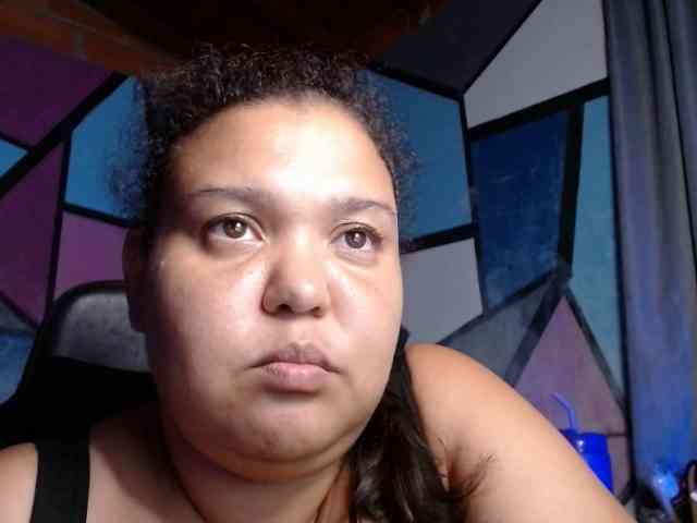 beautifulchubbyqueen webcam