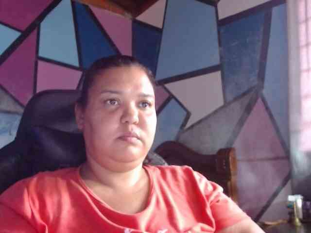 beautifulchubbyqueen webcam