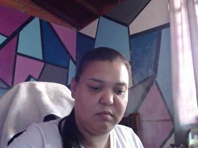 beautifulchubbyqueen