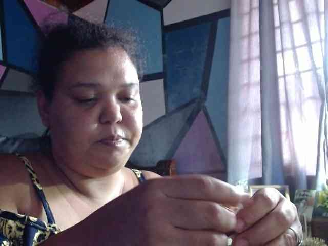 beautifulchubbyqueen webcam
