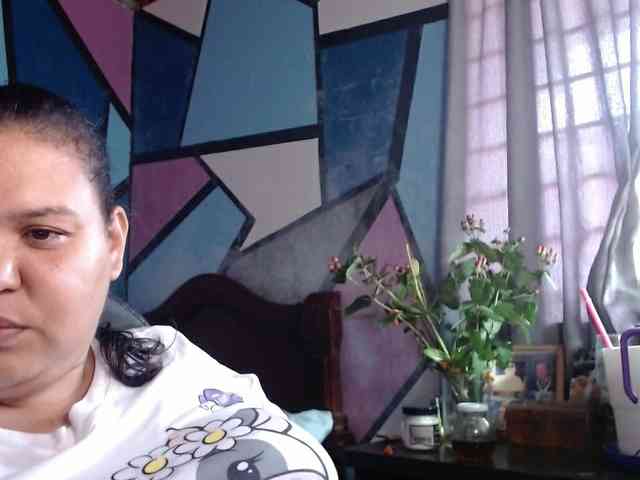 beautifulchubbyqueen beautifulchubbyqueen