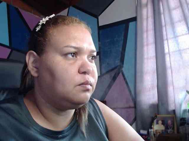 beautifulchubbyqueen beautifulchubbyqueen