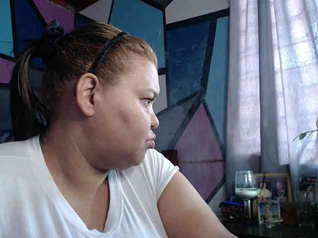 beautifulchubbyqueen webcam