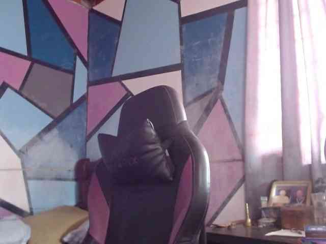 beautifulchubbyqueen beautifulchubbyqueen