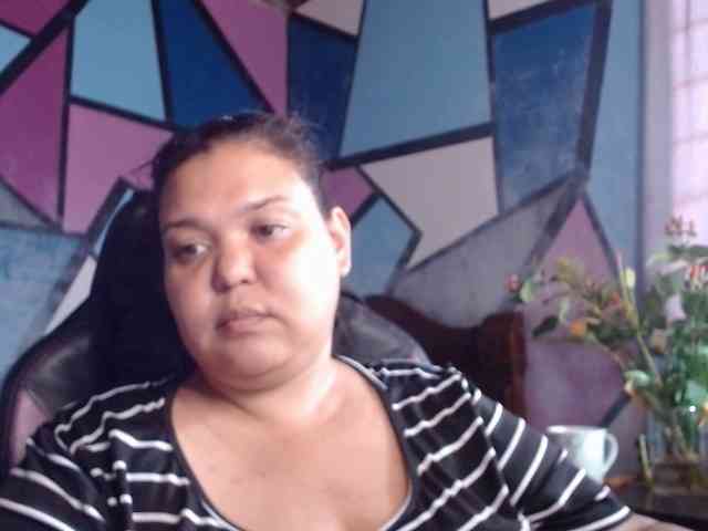 beautifulchubbyqueen beautifulchubbyqueen