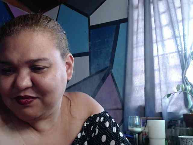 beautifulchubbyqueen beautifulchubbyqueen