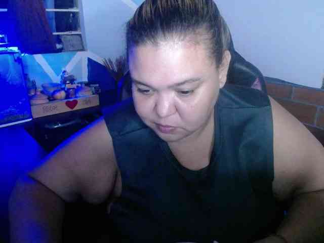 beautifulchubbyqueen beautifulchubbyqueen