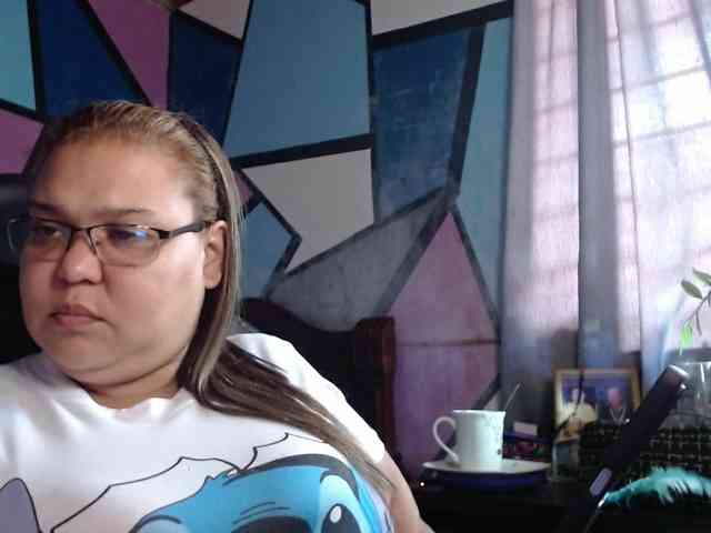 beautifulchubbyqueen beautifulchubbyqueen