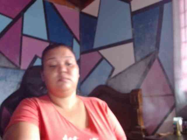 beautifulchubbyqueen webcam