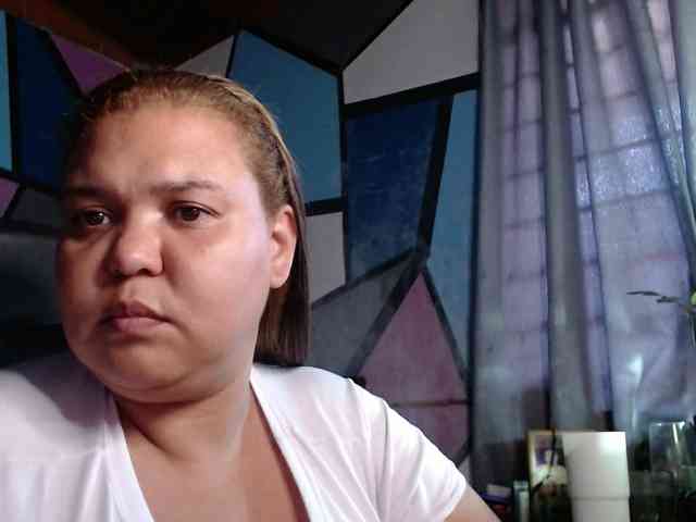 beautifulchubbyqueen beautifulchubbyqueen