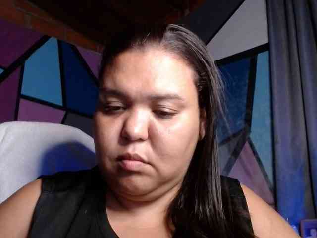 beautifulchubbyqueen webcam