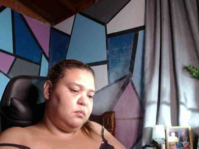 beautifulchubbyqueen