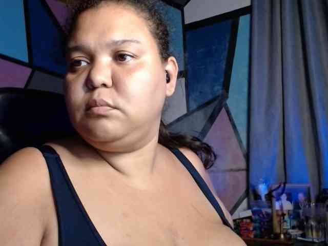 beautifulchubbyqueen