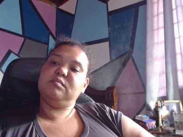 beautifulchubbyqueen