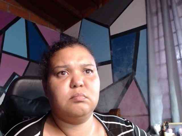 beautifulchubbyqueen webcam