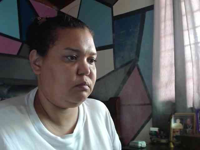 beautifulchubbyqueen webcam