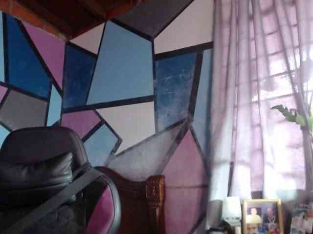 beautifulchubbyqueen