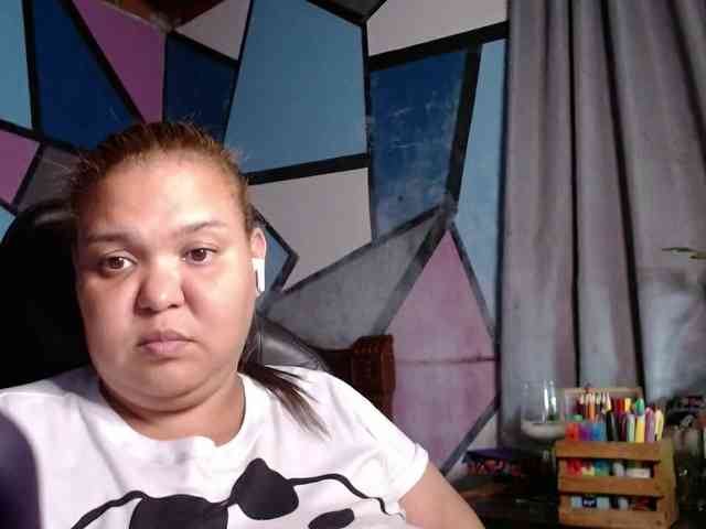 beautifulchubbyqueen beautifulchubbyqueen