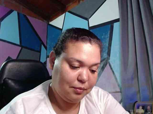 beautifulchubbyqueen beautifulchubbyqueen