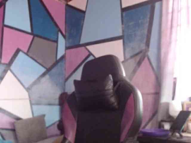 beautifulchubbyqueen webcam