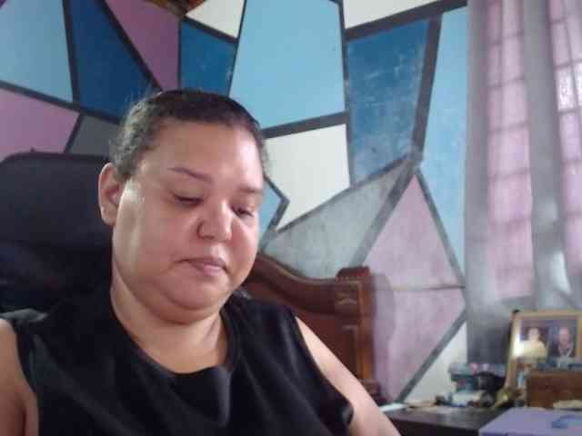 beautifulchubbyqueen