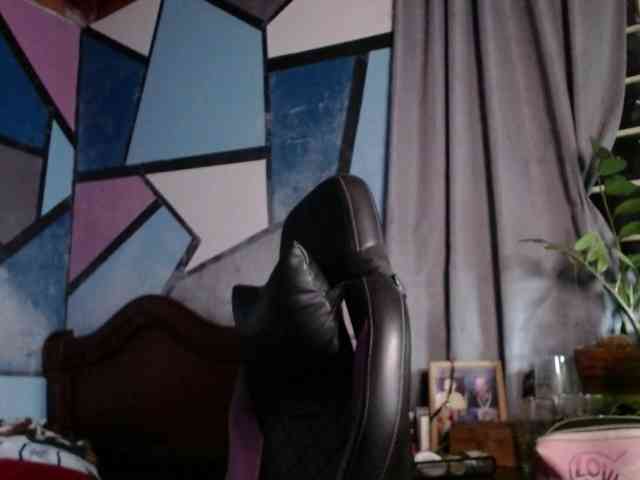 beautifulchubbyqueen