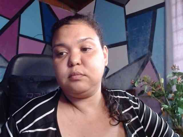 beautifulchubbyqueen beautifulchubbyqueen