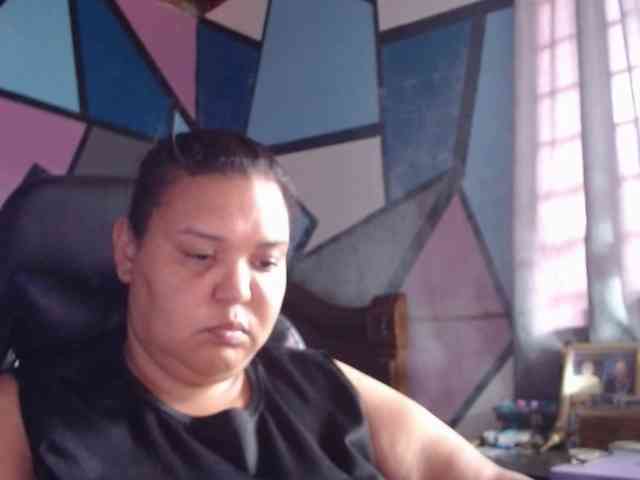 beautifulchubbyqueen