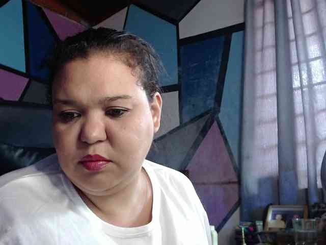 beautifulchubbyqueen beautifulchubbyqueen