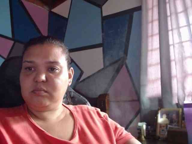 beautifulchubbyqueen webcam