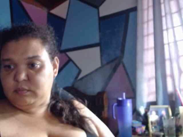 beautifulchubbyqueen beautifulchubbyqueen