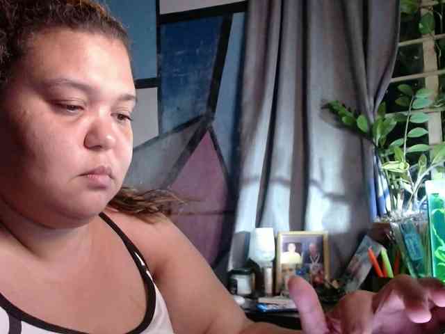 beautifulchubbyqueen