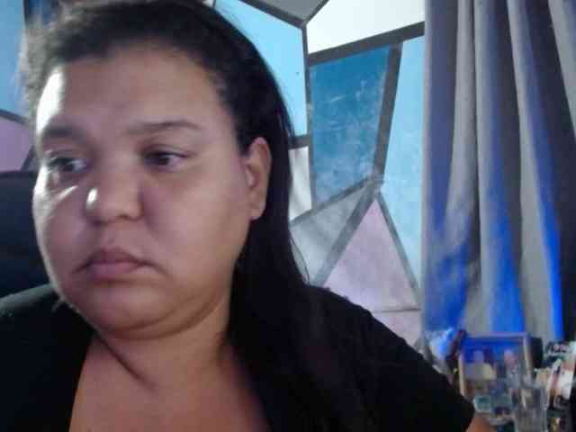 beautifulchubbyqueen webcam