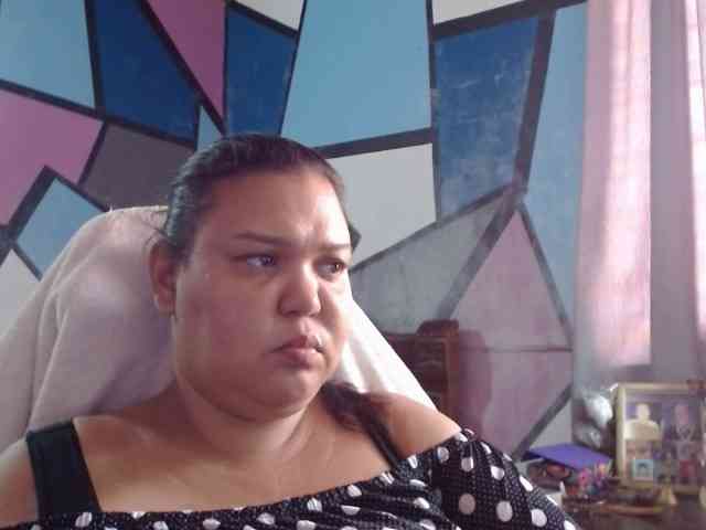 beautifulchubbyqueen beautifulchubbyqueen