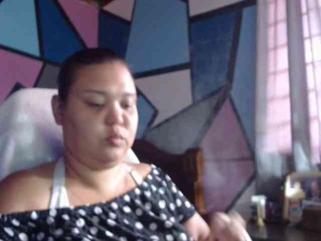 beautifulchubbyqueen webcam