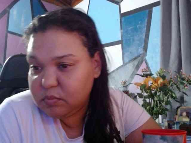 beautifulchubbyqueen webcam