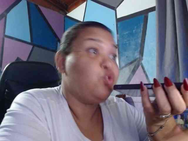 beautifulchubbyqueen beautifulchubbyqueen