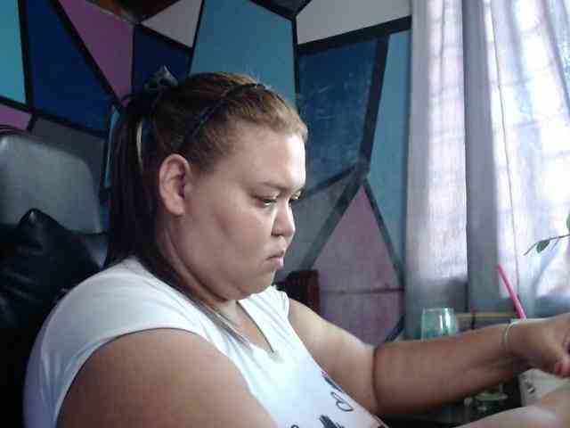 beautifulchubbyqueen beautifulchubbyqueen