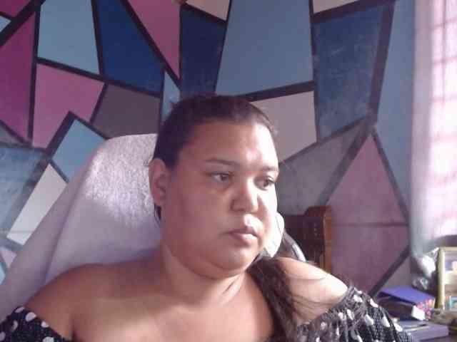 beautifulchubbyqueen beautifulchubbyqueen