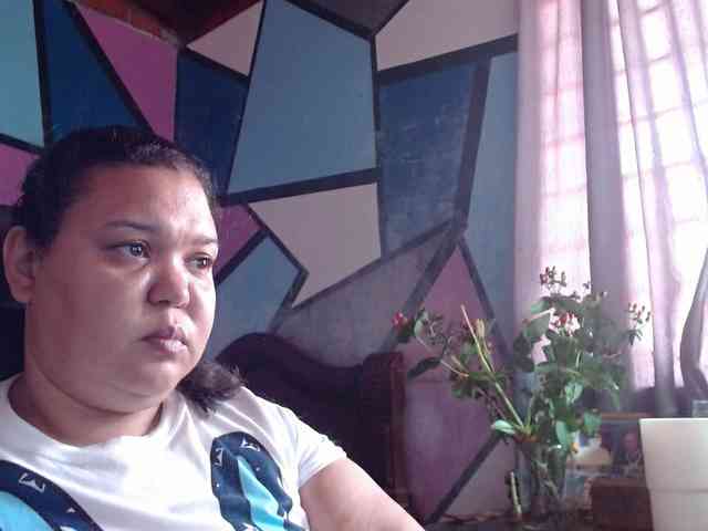 beautifulchubbyqueen beautifulchubbyqueen