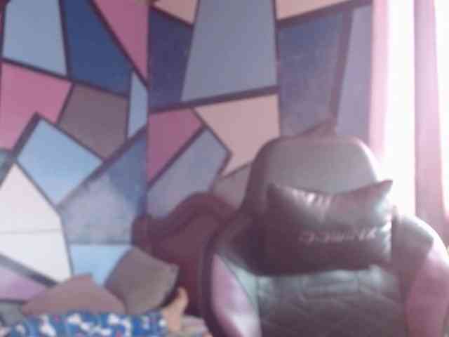 beautifulchubbyqueen