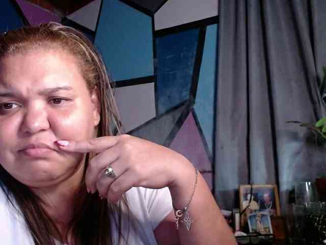 beautifulchubbyqueen beautifulchubbyqueen